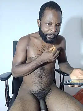 Mrbbcfunonline Pertunjukan Webcam