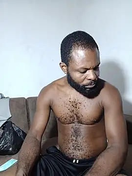 Mrbbcfunonline Webcam show