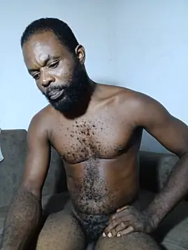 Mrbbcfunonline Webcam show