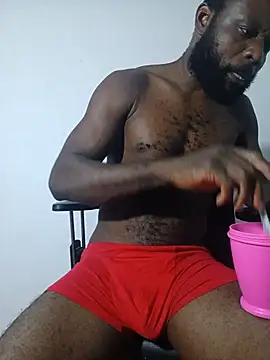 Show de webcam de Mrbbcfunonline