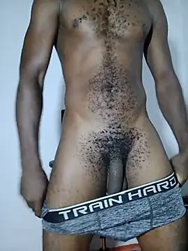 Mrbbcfunonline Webcamshow