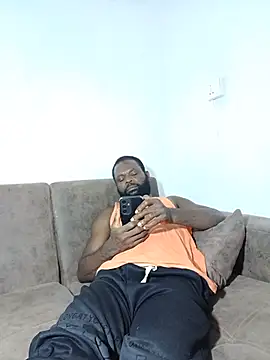 Mrbbcfunonline Webcamshow