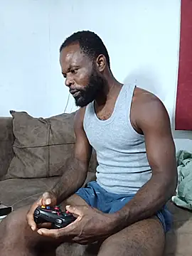 Show de webcam de Mrbbcfunonline