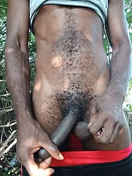 Mrbbcfunonline Webcamshow