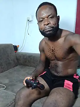 Živý XXX chat Mrbbcfunonline