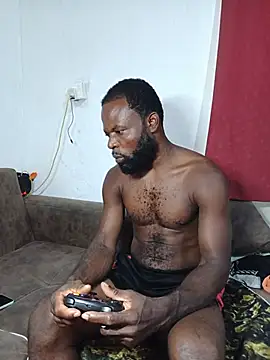 Mrbbcfunonline Pertunjukan Webcam