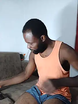 הופעת וובקאם של Mrbbcfunonline