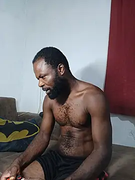 Mrbbcfunonline Webcam-Show