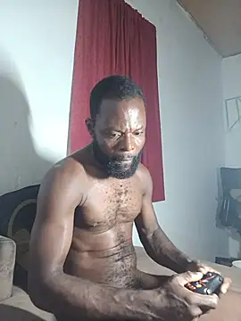 Mrbbcfunonline Show Webcam