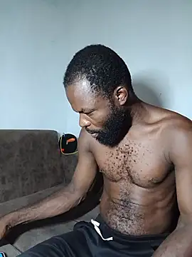 Mrbbcfunonline's Webcam Show