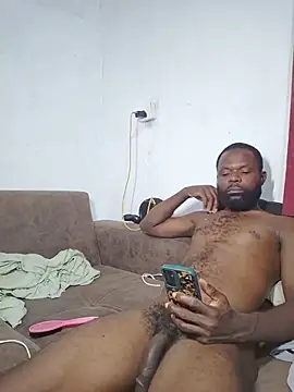 Show de Mrbbcfunonline na webcam