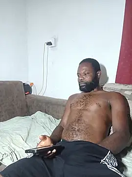 Mrbbcfunonline Шоу с уебкамера
