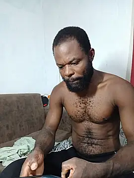 Mrbbcfunonline webcam show