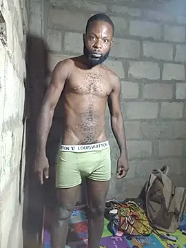 Mrbbcfunonline Webcam show