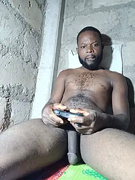 Show modela Mrbbcfunonline na web-kameri