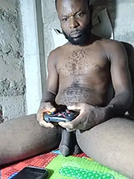 عرض كام Mrbbcfunonline