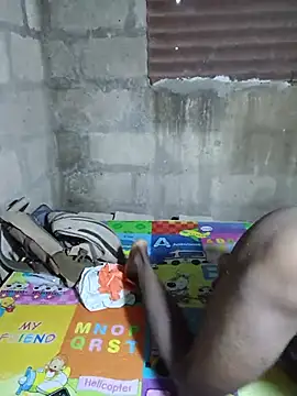Mrbbcfunonline Webcam show