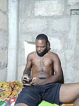 Mrbbcfunonline ওয়েবক্যাম শো