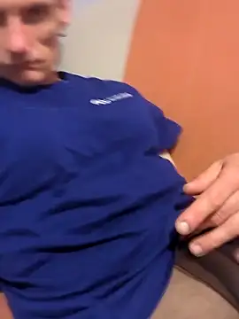 maciej Webcamshow