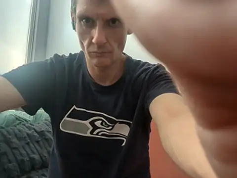 maciej – webcam-show
