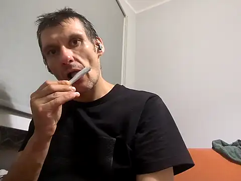 عرض كام maciej