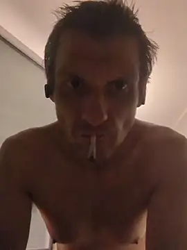 maciej 网络视讯表演