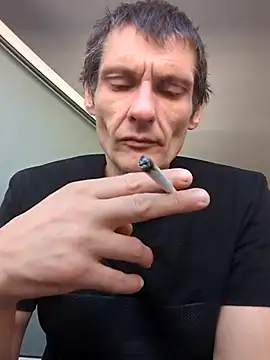 عرض كام maciej