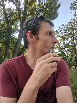 maciejn Webbikameraesitys