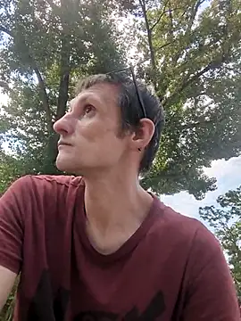 Show Webcam de maciej
