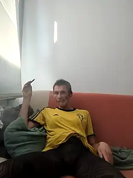 عرض كام maciej