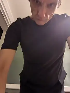 maciej Obrolan Langsung XXX