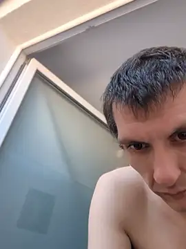 Show Webcam de maciej