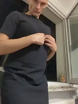 maciej Webcamshow