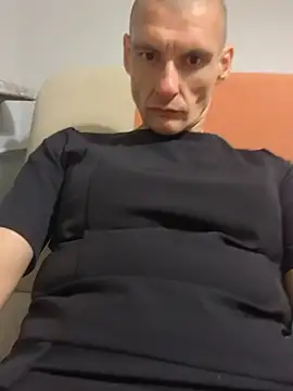 maciejn Webbikameraesitys