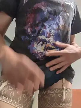 maciej Webcamshow