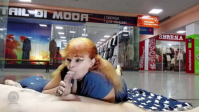 Siberia-Taiga 网络视讯表演