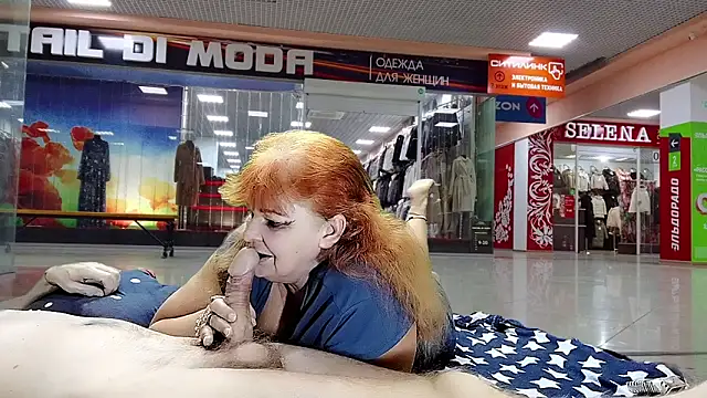 Siberia-Taiga Webcam Show