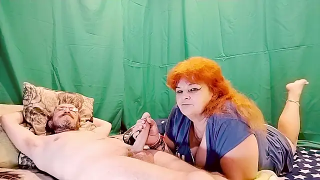 Siberia-Taiga – webcam-show