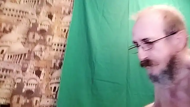 Siberia-Taiga Show in webcam