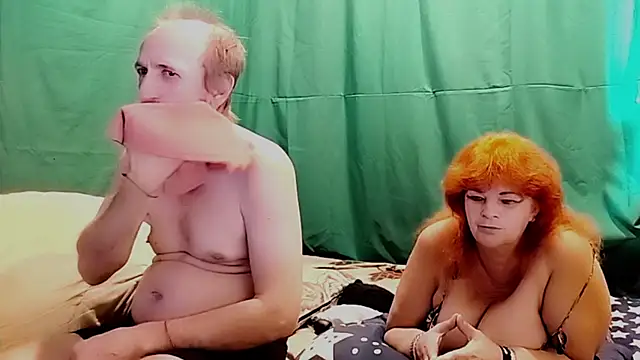 Siberia-Taiga Webcam show