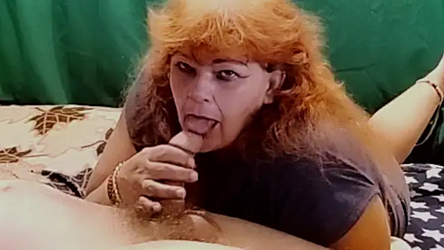 Siberia-Taiga's Webcam Show