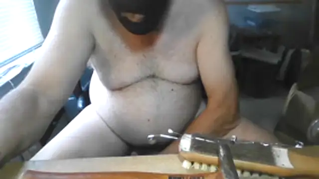 CBTluver – webcam-show