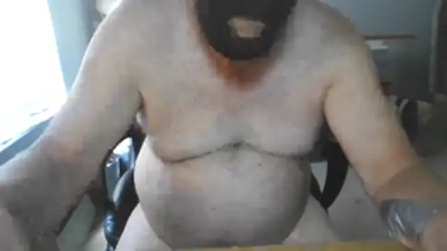CBTluver Webcam show