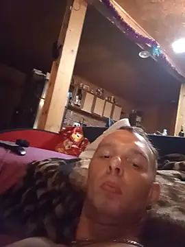 Show webcam de Nebojnekousnu