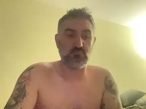 danyiony Show Webcam
