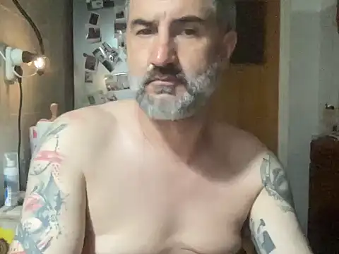 danyionyn Webbikameraesitys