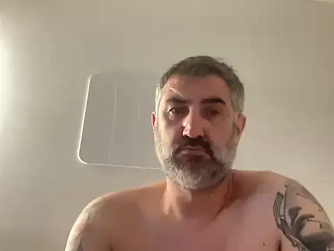 عرض كام danyiony
