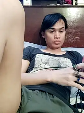QueenSoreal 现场XXX聊天