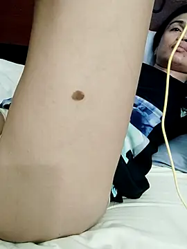 QueenSoreal Live XXX-Chat