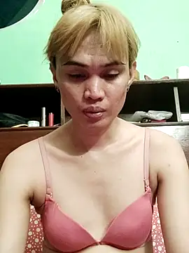 Show de webcam de QueenSoreal